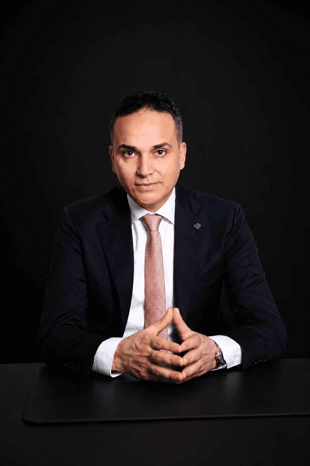 ahmed gadalla picture