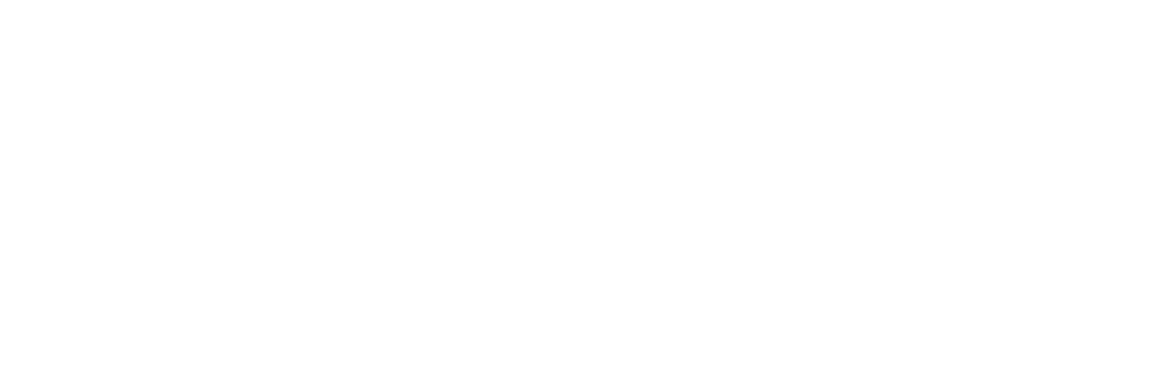 Alushibe brand logo