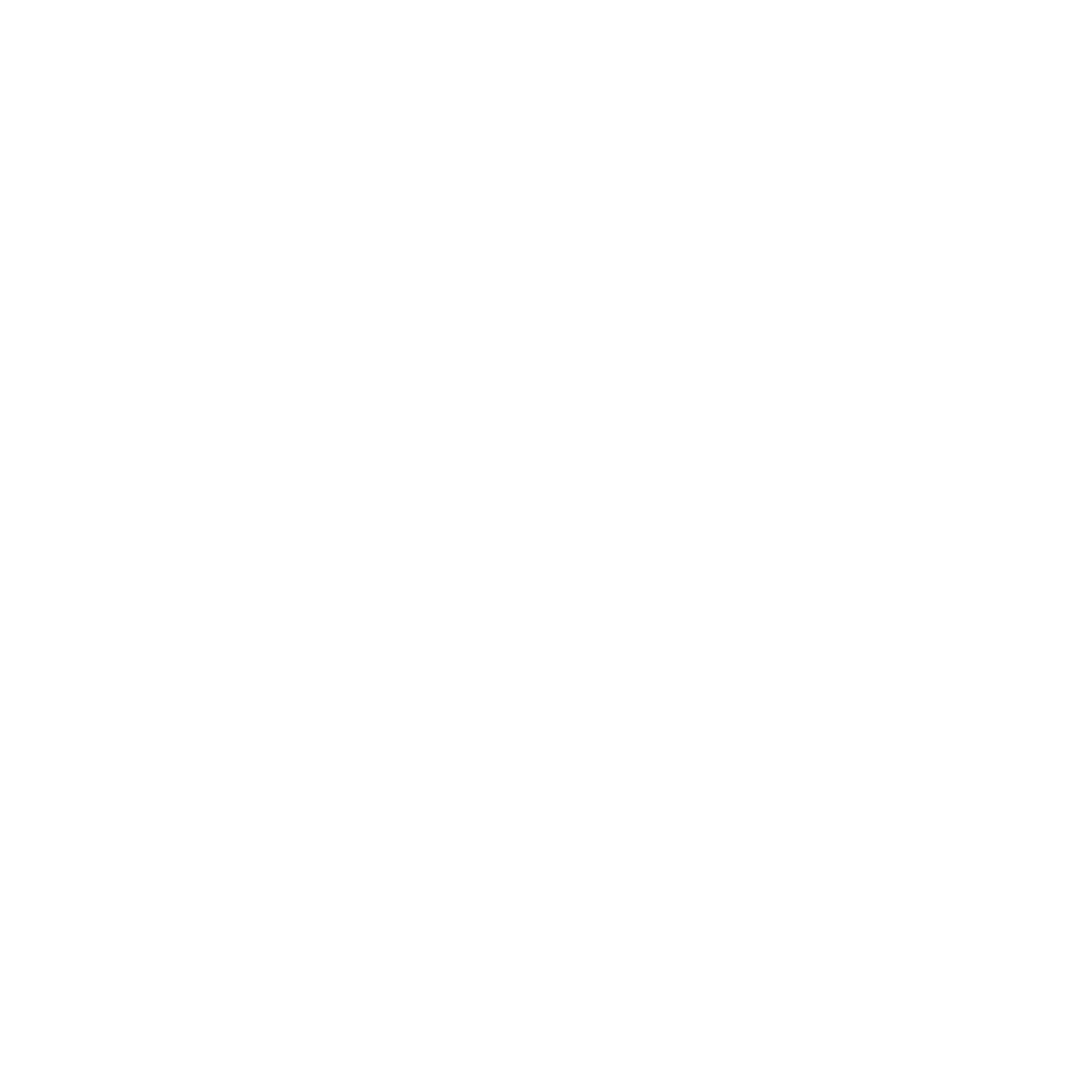 Alushibe brand icon
