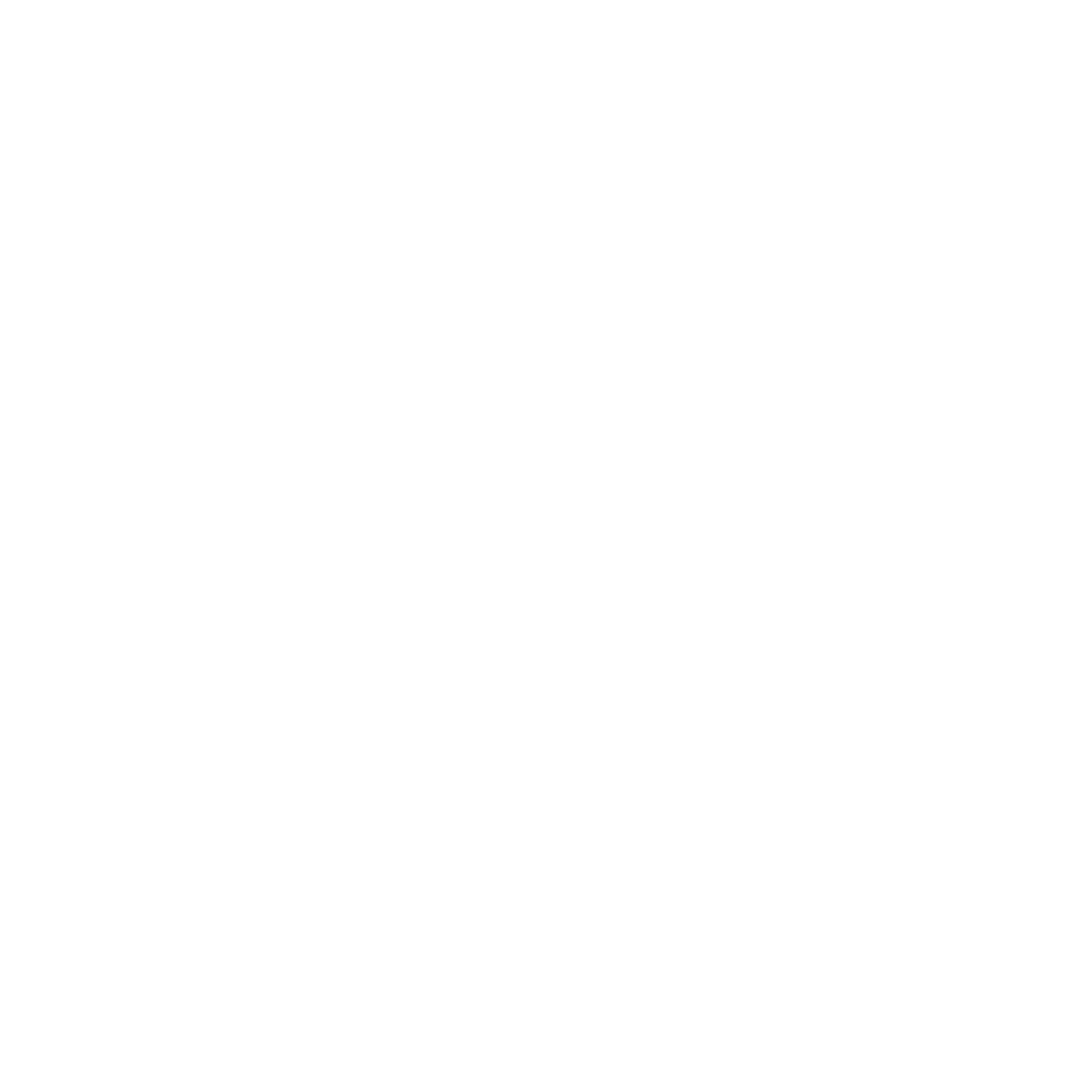 Alushibe brand icon