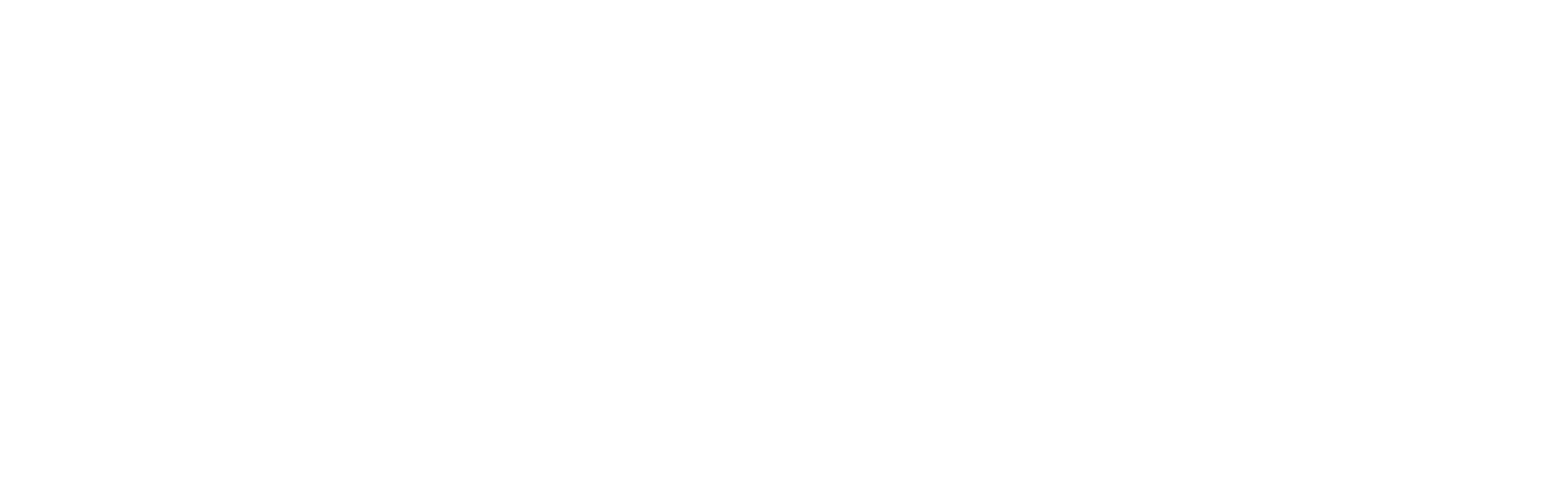 Alushibe brand logo