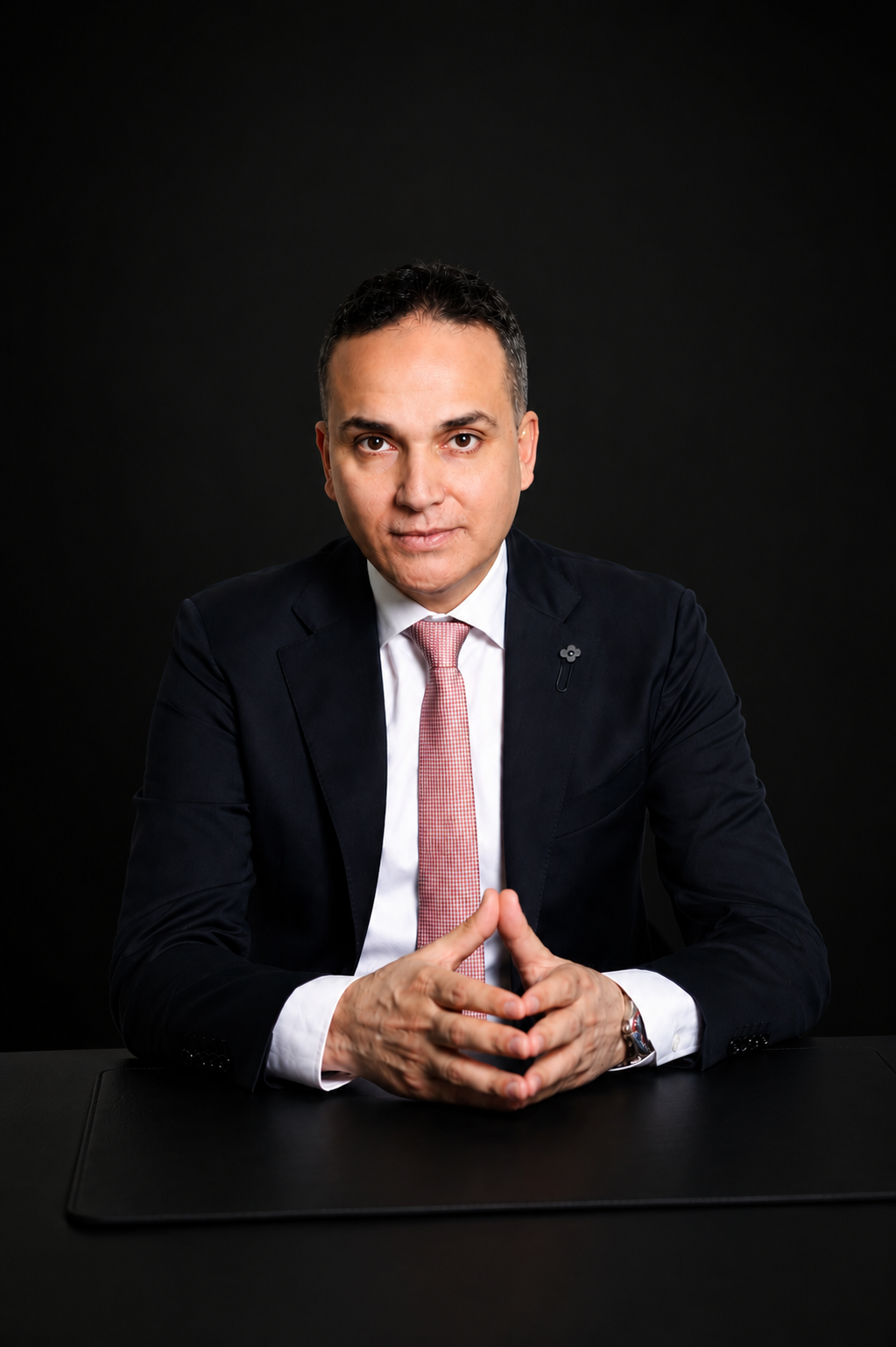 ahmed gadalla picture