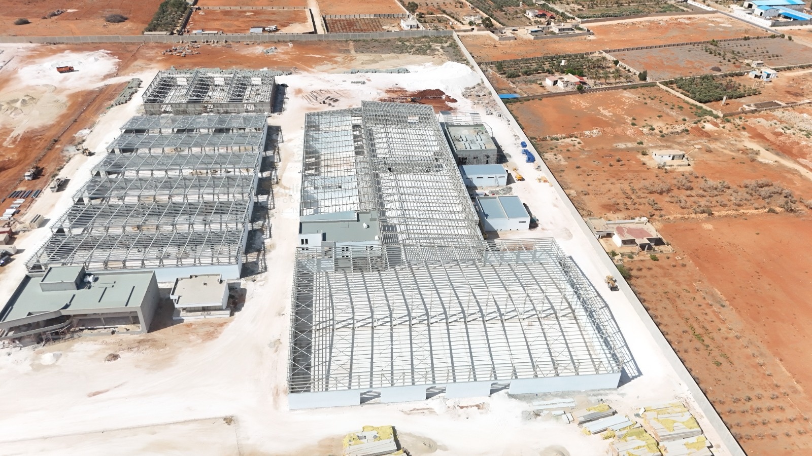 Zulfa Builds the Systems That Will Keep the Factory Running